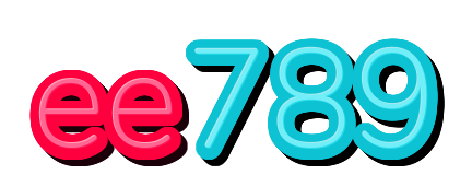 ee789 — logo kanal