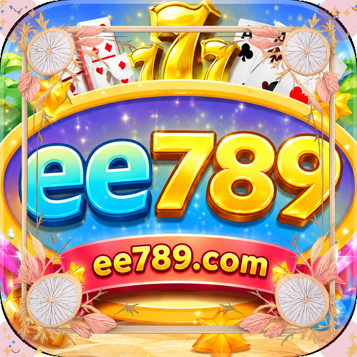 ee789 — mitra unggulan