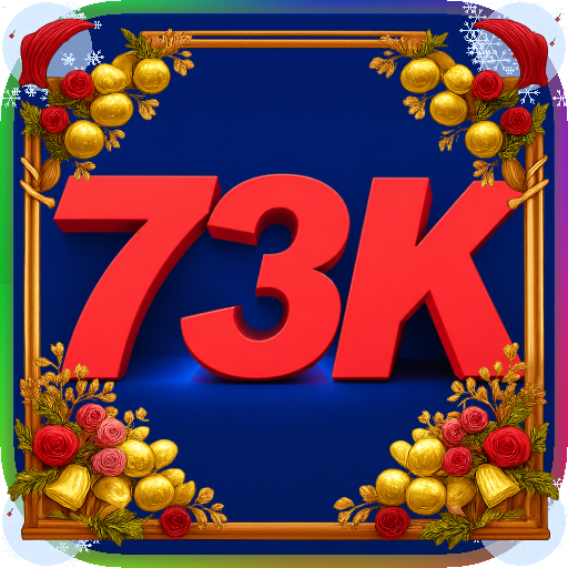 73k — galeri pratinjau - APK Resmi