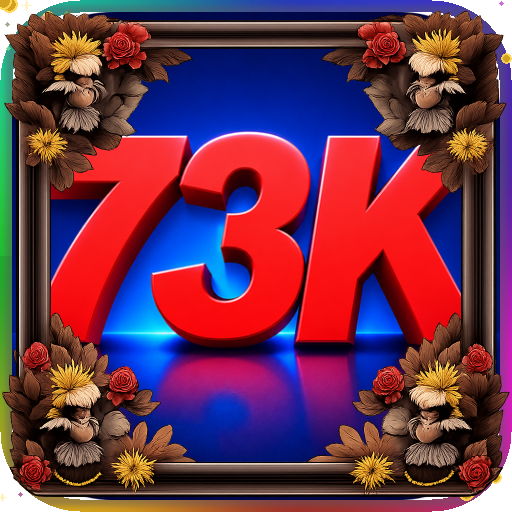 73k — galeri pratinjau Resmi APK
